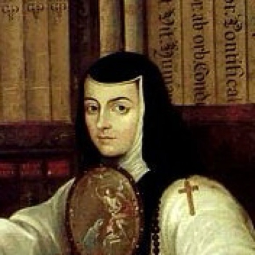 Meet your Posher, Carla